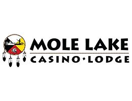 mole lake casino review|Mole Lake Casino .